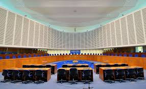 https://eachother.org.uk/wp-content/uploads/2016/09/Courtroom_European_Court_of_Human_Rights_01.jpg