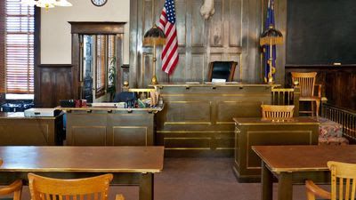 https://cdn.britannica.com/11/193811-050-58B85979/Judge-bench-courtroom-Nevada.jpg?c=crop&h=225&w=400