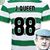 James Queen