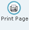 Print Page