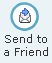 Send to a Friend