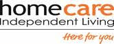 Homecare logo (MED)