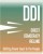 ddi_logo.jpg