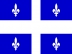 1534- 1759 - 1968 -1995 - 2006 Allons a la libert!
