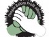Group says voters kept ignorant about treaty