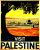 visit_palestine_poster.jpg