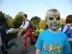 Photo's from the Launch of Drimnagh Arts week