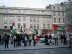 Rally in Dublin (photo: Freda Hughes)