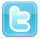 Follow on Twitter