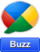 Follow on Google Buzz