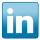 Follow on LinkedIn