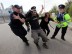 'Give Peat a Chance'- Climate Camp Shannonbridge 2009