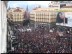 Youth Rally in Madrid 