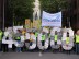 455,000- the number of unemployed in Ireland