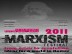 Marxism Festival Nov 18th to 20th Dublin