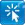 Select text color