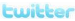 submit to twitter